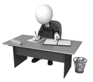 When Good Employees Become Struggling Managers