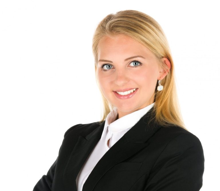 young-business-woman-1470305689586